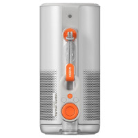 XGiMi MoGo 4 (6935670507358)