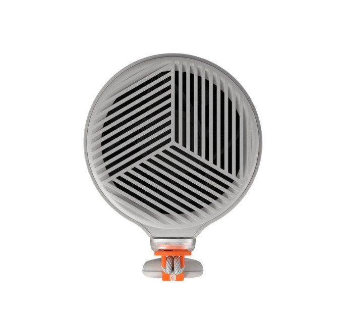 XGiMi MoGo 4 Exclusive Set (WK03K)