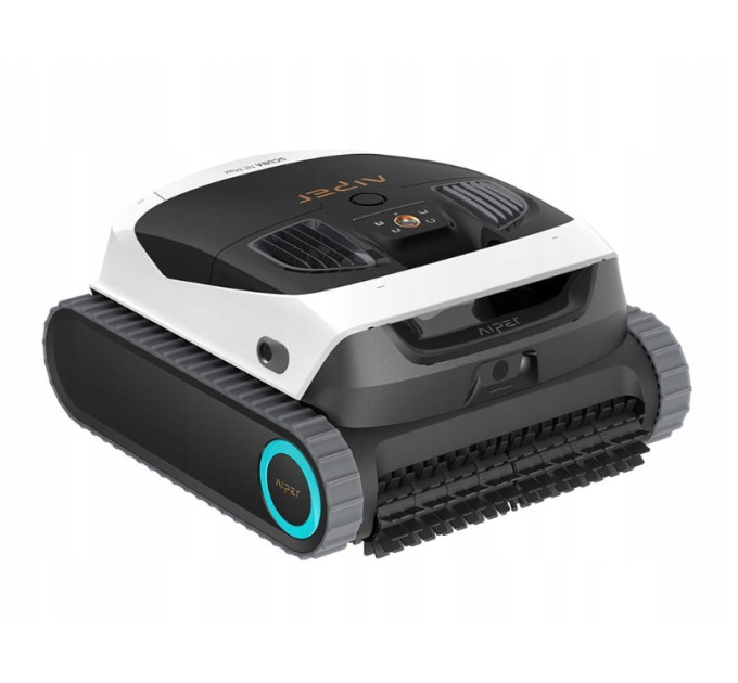 Aiper Scuba N1 MAX