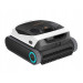 Aiper Scuba N1 MAX
