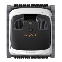 Aiper Scuba N1 MAX