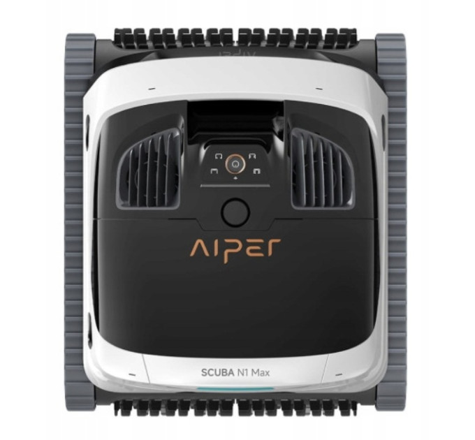 Aiper Scuba N1 MAX