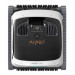 Aiper Scuba N1 MAX