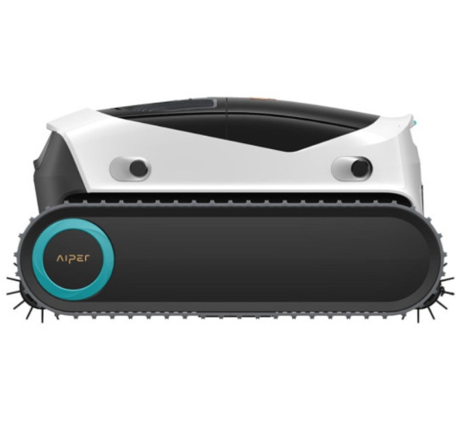 Aiper Scuba N1 MAX