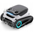 Aiper Scuba N1 PRO
