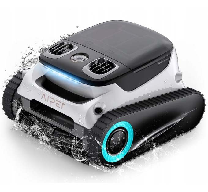 Aiper Scuba N1 PRO
