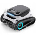 Aiper Scuba N1 PRO