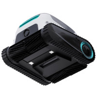 Aiper Scuba N1 PRO