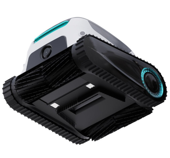 Aiper Scuba N1 PRO