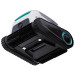 Aiper Scuba N1 PRO