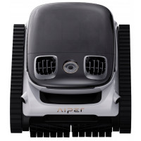 Aiper Scuba N1 PRO