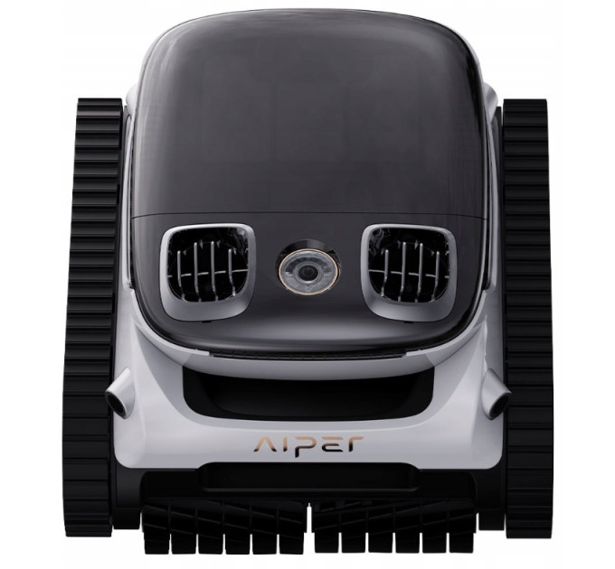 Aiper Scuba N1 PRO