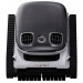 Aiper Scuba N1 PRO