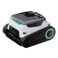 Aiper Scuba N1 PRO