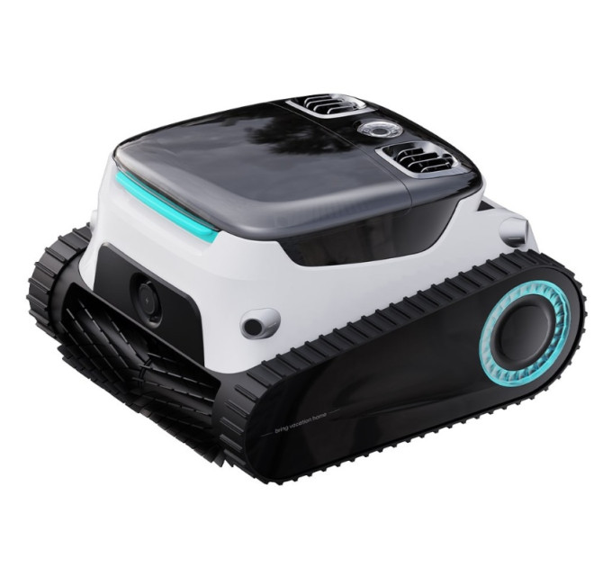 Aiper Scuba N1 PRO