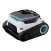 Aiper Scuba N1 PRO