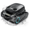 Робот для чищення басейнів Aiper Scuba S1 Pro (2025) 