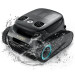 Робот для чищення басейнів Aiper Scuba S1 Pro (2025) 