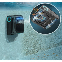 Aiper Scuba S1 Pro