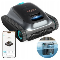 Aiper Scuba S1