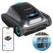 Aiper Scuba S1