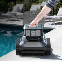 Aiper Scuba S1