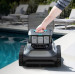Aiper Scuba S1