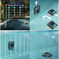 Aiper Scuba S1