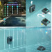 Aiper Scuba S1
