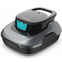 Aiper Scuba SE Grey