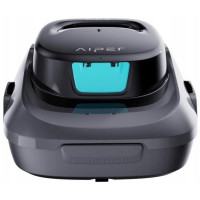 Aiper Scuba SE Grey