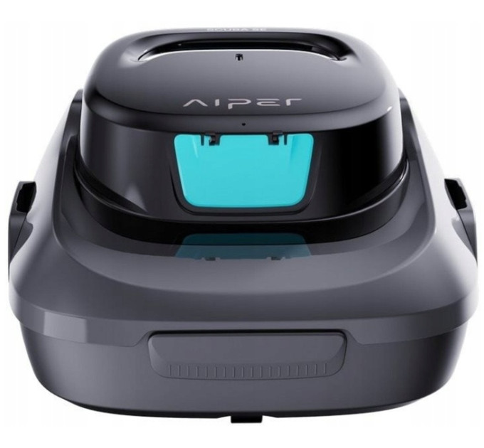 Робот-пилосос для басейну Aiper Scuba SE
