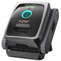 Aiper Scuba V3