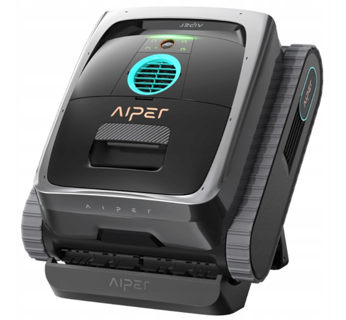 Робот-пилосос для басейну Aiper Scuba V3