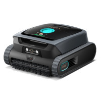 Aiper Scuba V3
