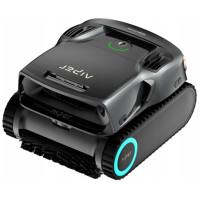 Aiper Scuba X1 PRO MAX
