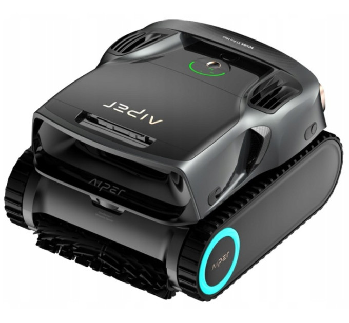 Aiper Scuba X1 PRO MAX