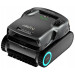 Aiper Scuba X1 PRO MAX