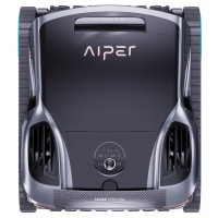 Aiper Scuba X1 PRO MAX