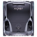 Aiper Scuba X1 PRO MAX