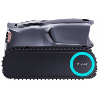 Aiper Scuba X1 PRO MAX