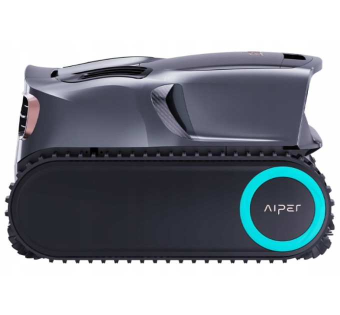 Aiper Scuba X1 PRO MAX