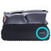 Aiper Scuba X1 PRO MAX