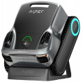 Aiper Scuba X1 PRO MAX
