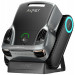Aiper Scuba X1 PRO MAX
