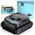 Aiper Scuba X1