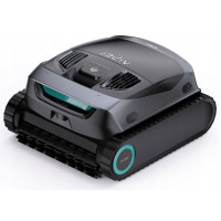 Aiper Scuba X1