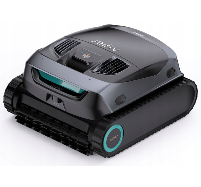 Aiper Scuba X1