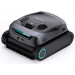 Aiper Scuba X1