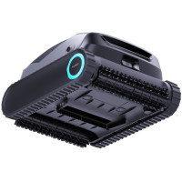 Aiper Scuba X1